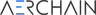 AERCHAIN logo